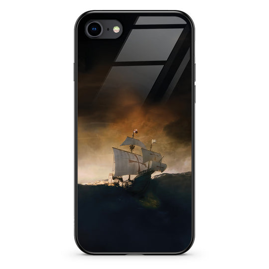#model_apple-iphone-se-2020
