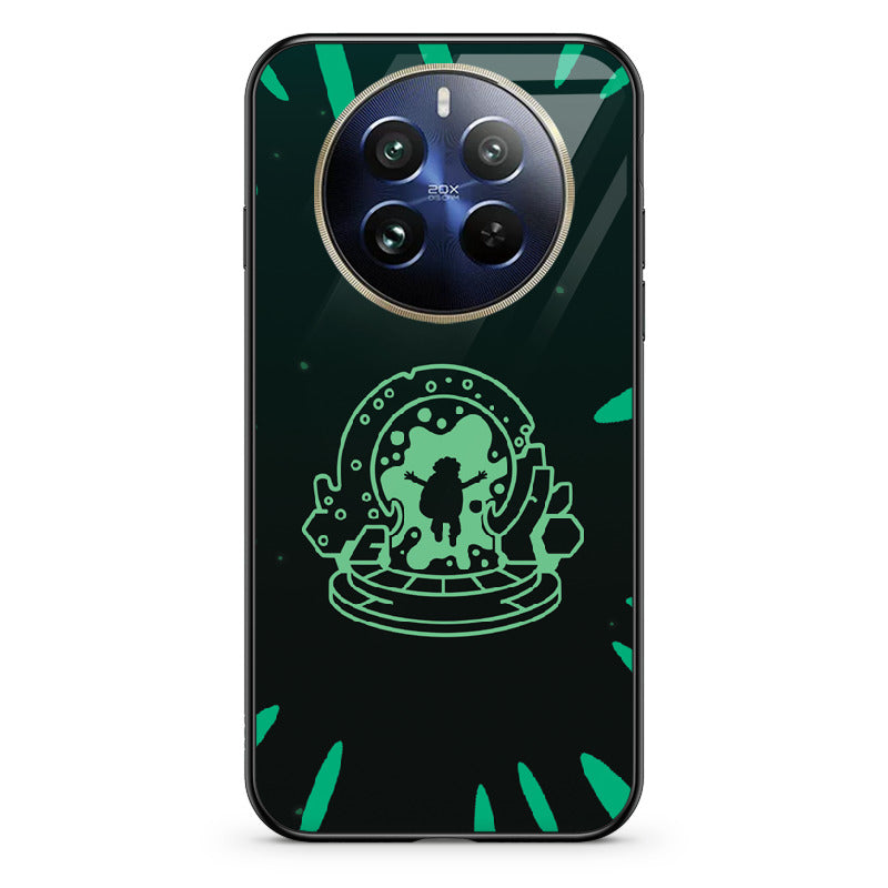 #model_realme-realme-12-pro-plus-5g