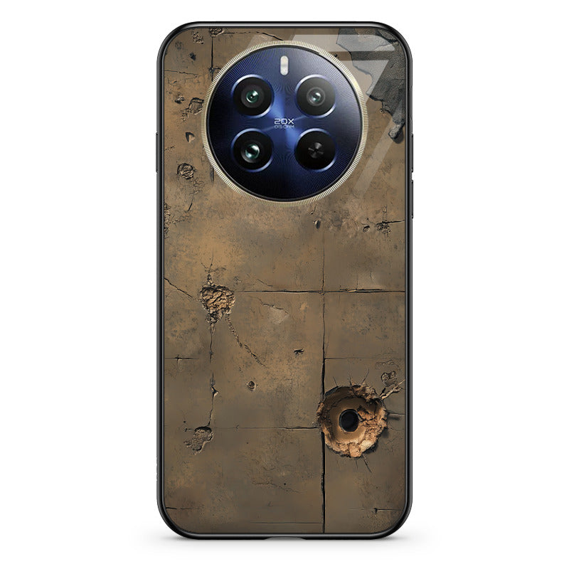 #model_realme-realme-12-pro-plus-5g