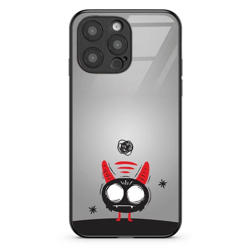 #model_apple-iphone-16-pro