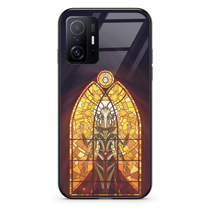 #model_xiaomi-xiaomi-11t