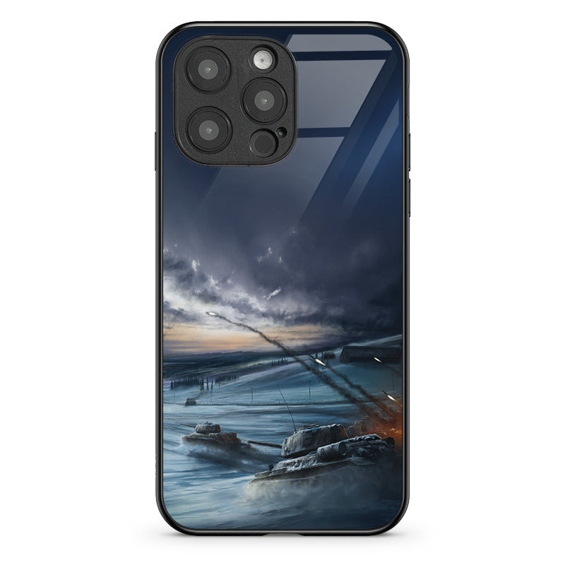 #model_apple-iphone-13-pro