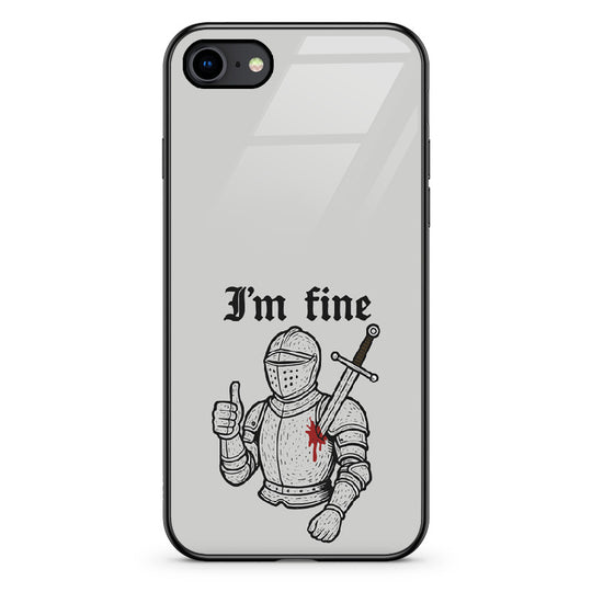 #model_apple-iphone-16e