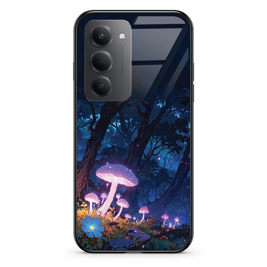 #model_xiaomi-redmi-15-4g