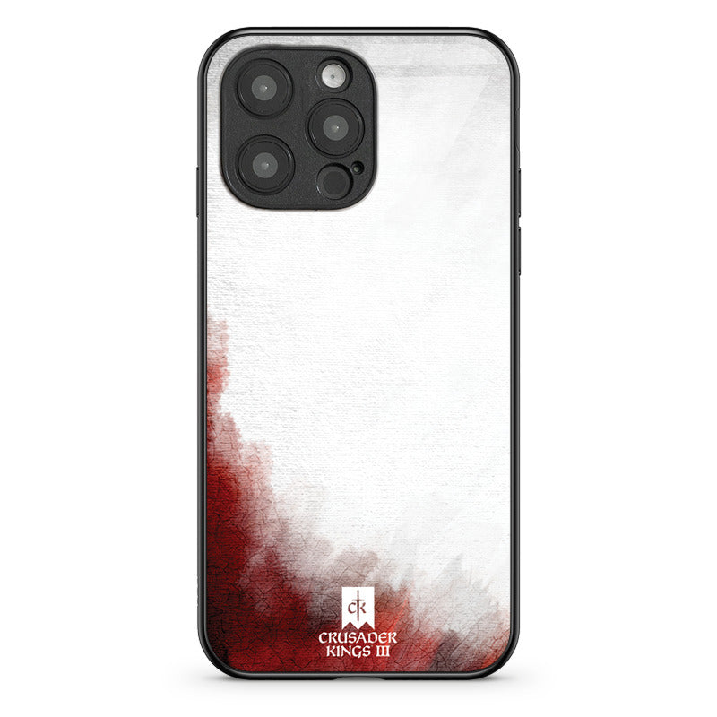 #model_apple-iphone-14-pro-max