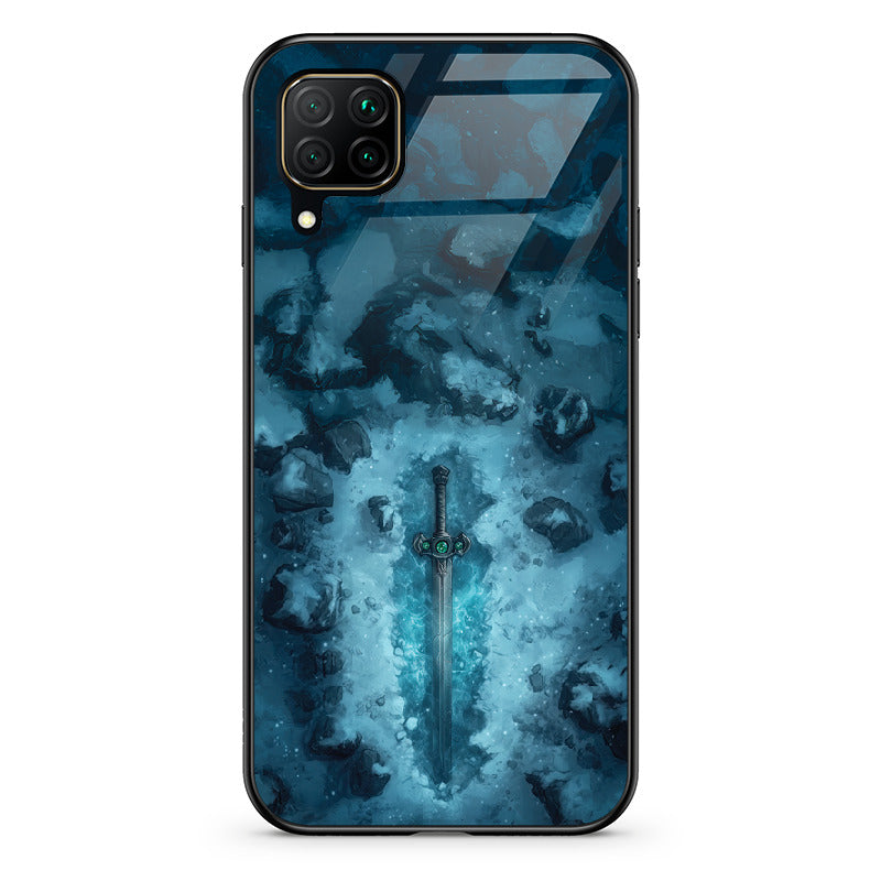 #model_samsung-galaxy-a12