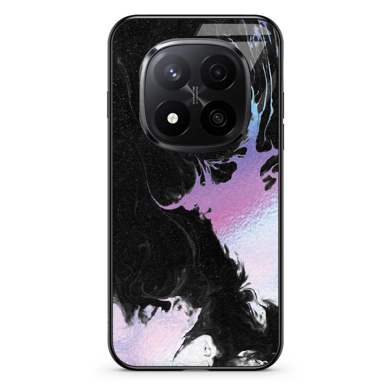 #model_xiaomi-redmi-note-14-pro-plus-5g