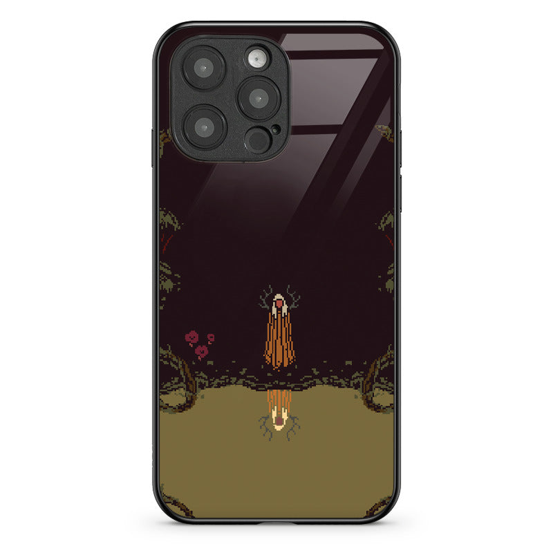 #model_apple-iphone-14-pro-max