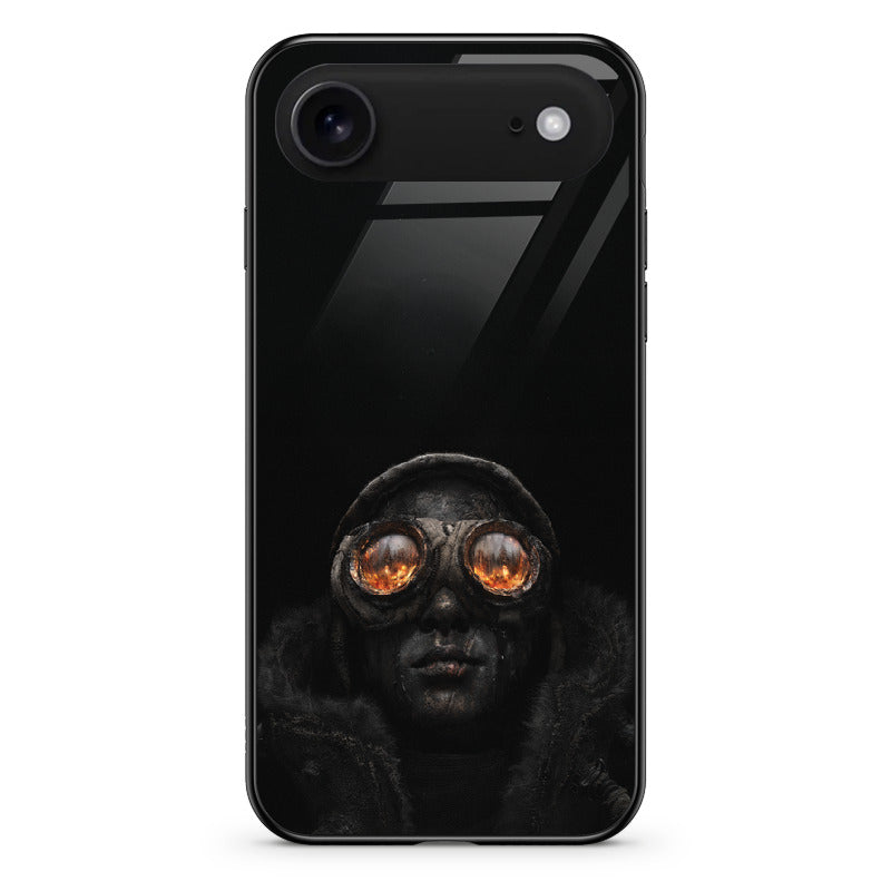 #model_iphone-17-air