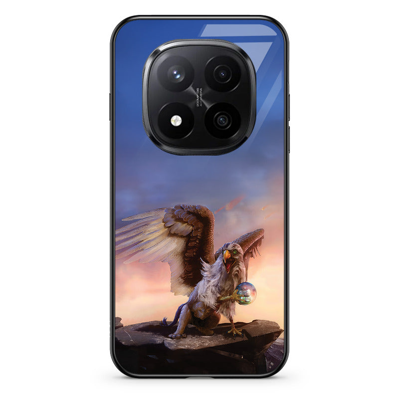 #model_xiaomi-redmi-note-15-5g