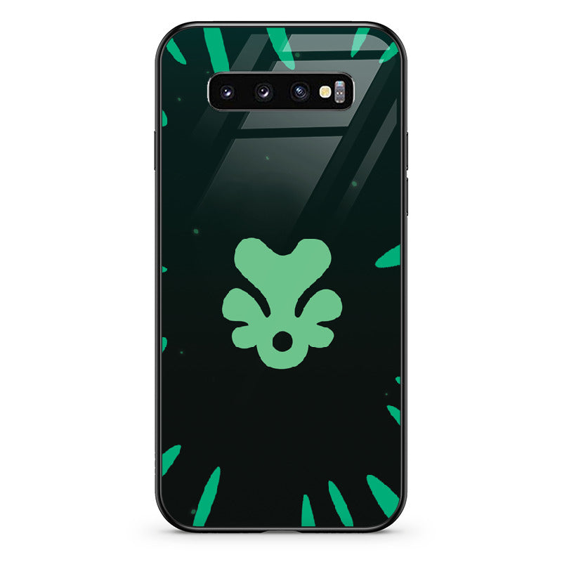#model_samsung-galaxy-s10-plus