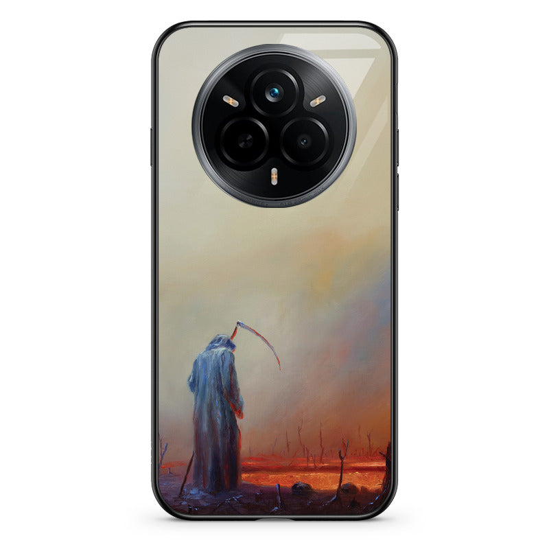 #model_realme-realme-14-pro-plus-5g