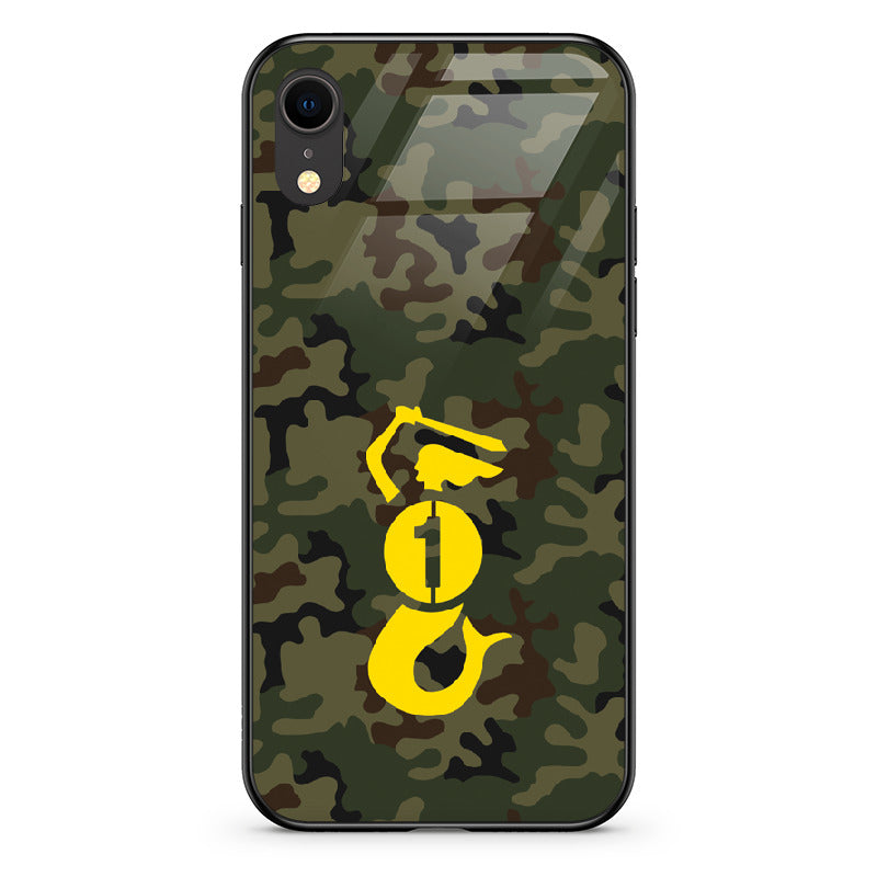#model_apple-iphone-xs