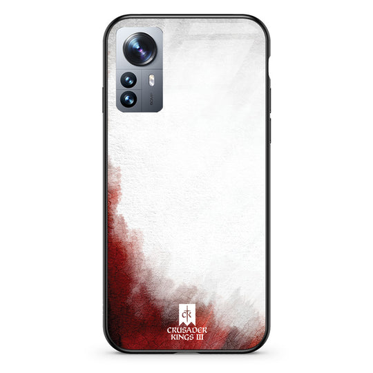 #model_xiaomi-redmi-note-12s