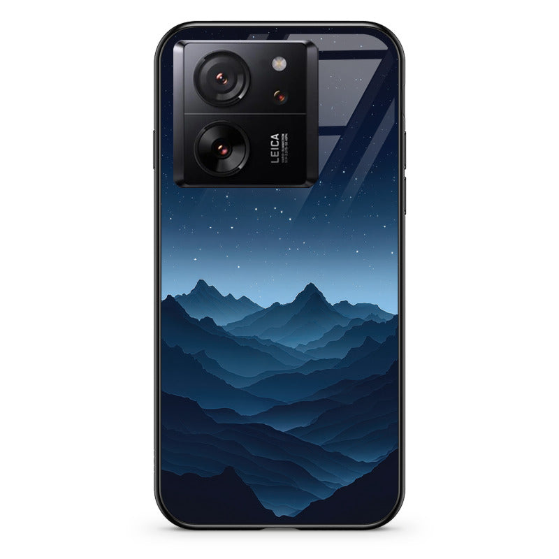 #model_xiaomi-xiaomi-13t-pro