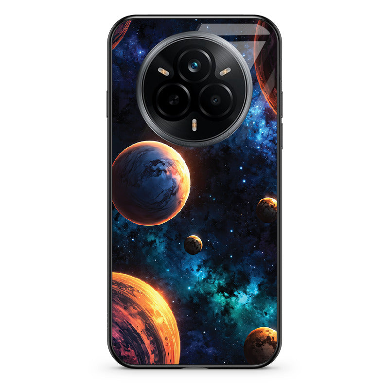 #model_realme-realme-14-pro-plus-5g