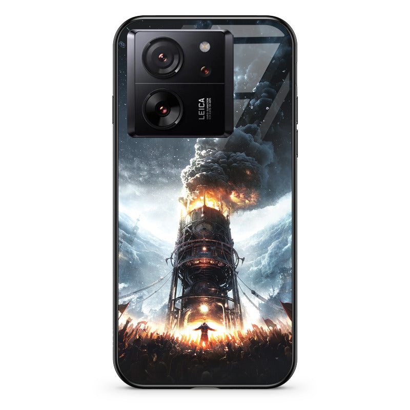 #model_xiaomi-xiaomi-13t