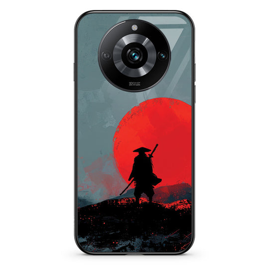 #model_realme-realme-11-pro-5g