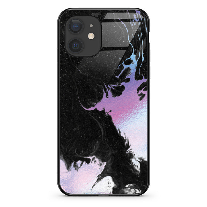 #model_apple-iphone-12-mini