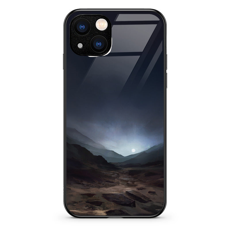 #model_apple-iphone-15