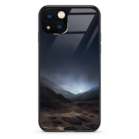 #model_apple-iphone-15