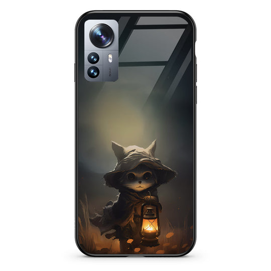 #model_xiaomi-redmi-note-12s
