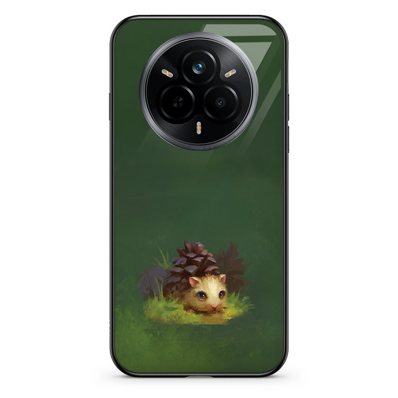 #model_realme-realme-14-pro-plus-5g