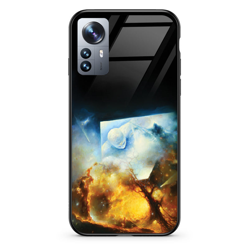 #model_xiaomi-redmi-note-12s