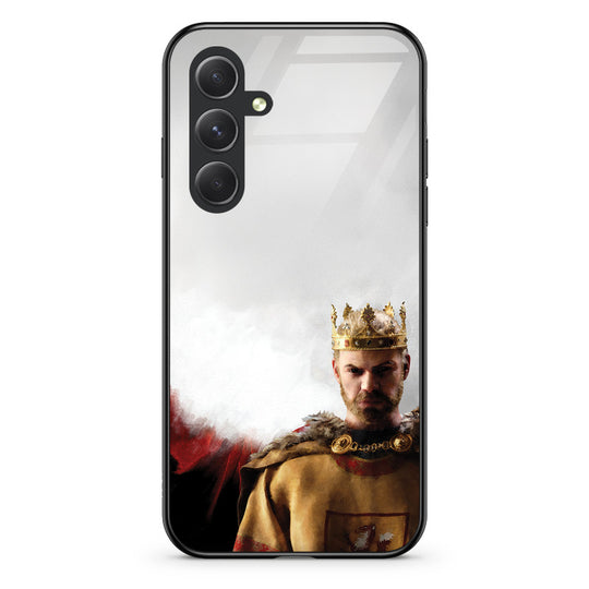 #model_samsung-galaxy-s25-fe