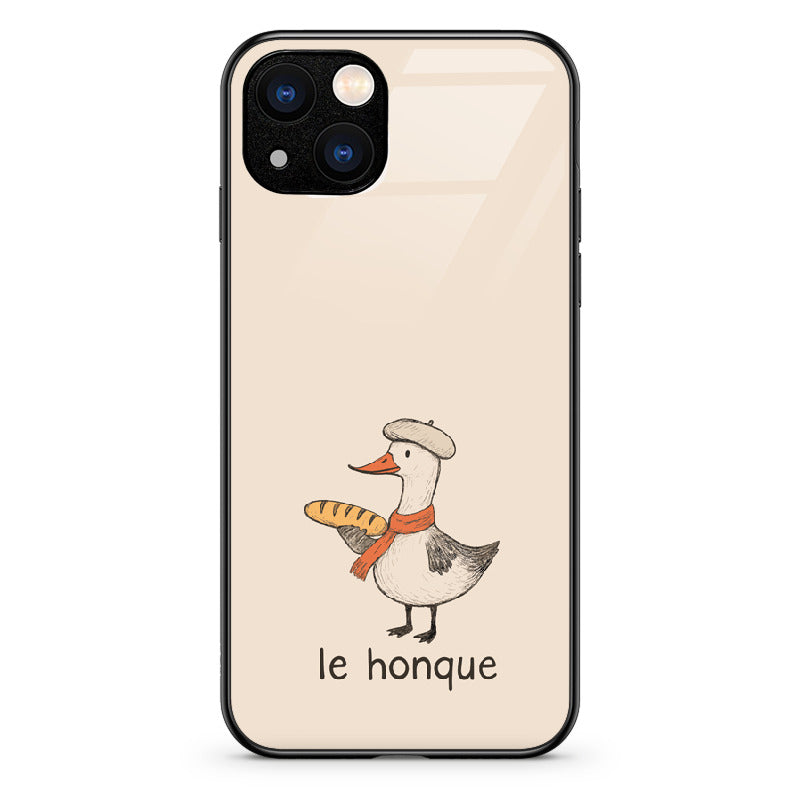 #model_apple-iphone-15-plus