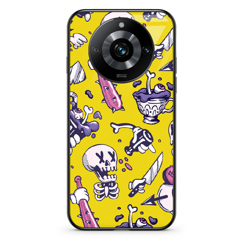 #model_realme-realme-11-pro-5g