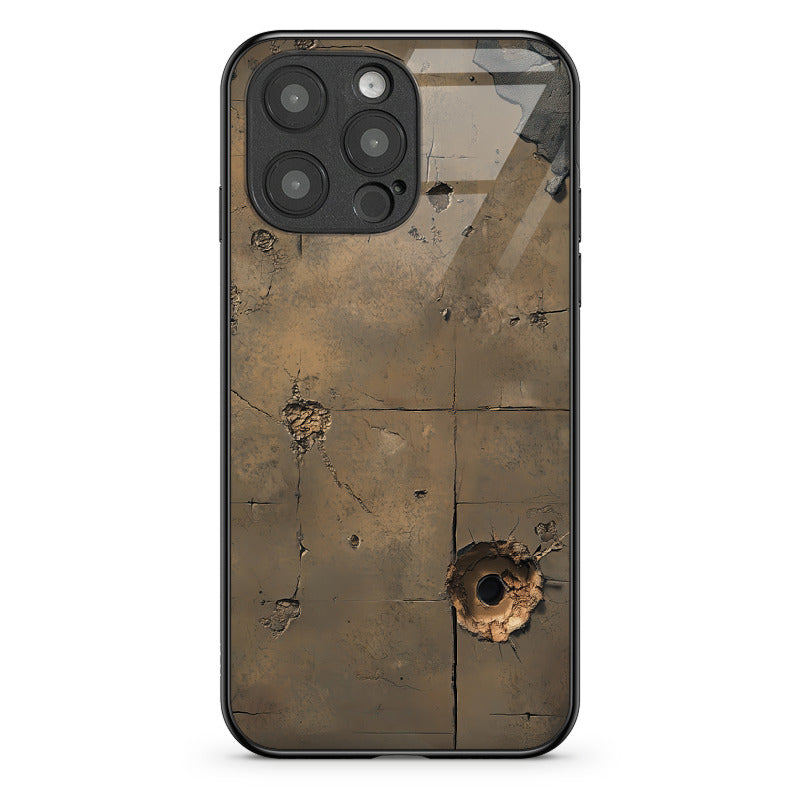 #model_apple-iphone-14-pro-max