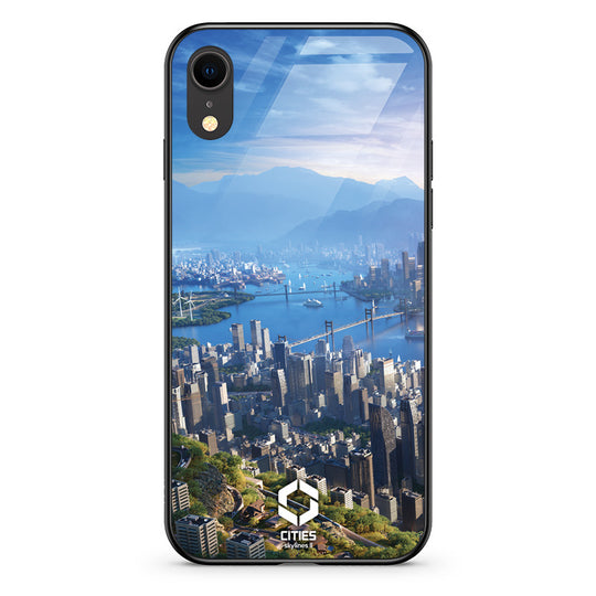 #model_apple-iphone-xs