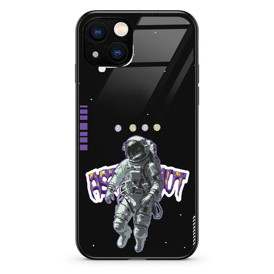 #model_apple-iphone-15