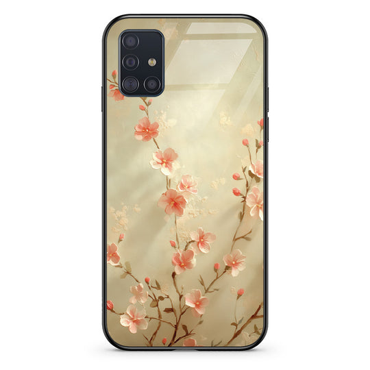 #model_samsung-galaxy-a51-5g