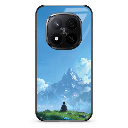#model_xiaomi-redmi-note-15-5g