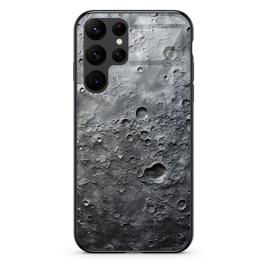 #model_samsung-galaxy-s23-ultra