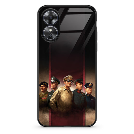 #model_realme-realme-c67-4g