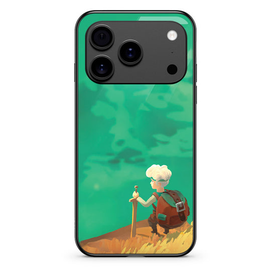 #model_apple-iphone-17-pro