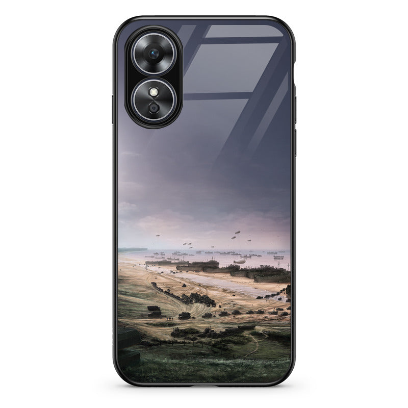 #model_oppo-reno-8t-4g