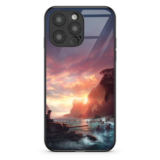 #model_apple-iphone-14-pro-max