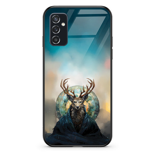 #model_samsung-galaxy-a34-5g