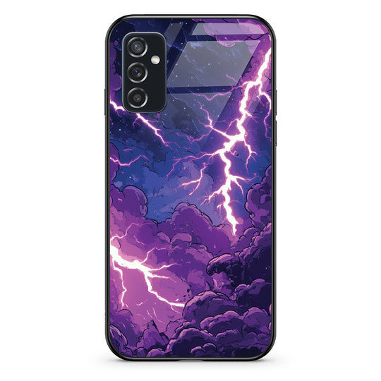 #model_samsung-galaxy-s24-plus