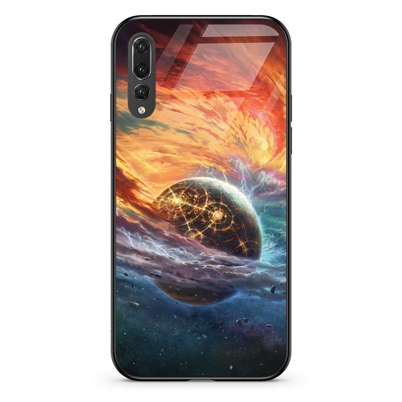 #model_huawei-p20-pro