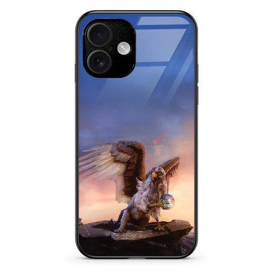 #model_apple-iphone-17