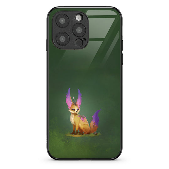 #model_apple-iphone-13-pro