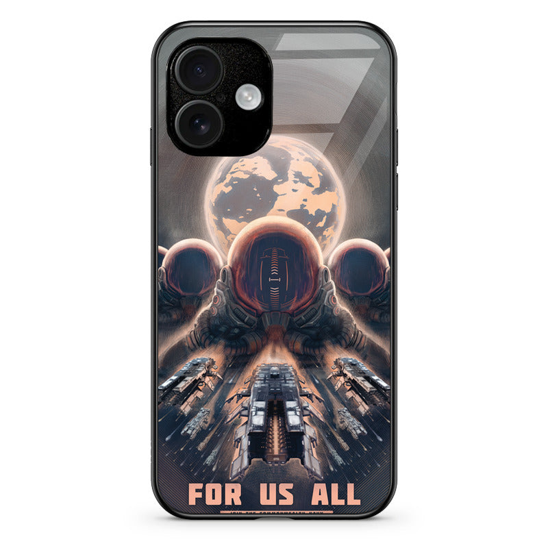 #model_apple-iphone-16-plus
