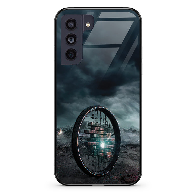 #model_samsung-galaxy-s23-plus