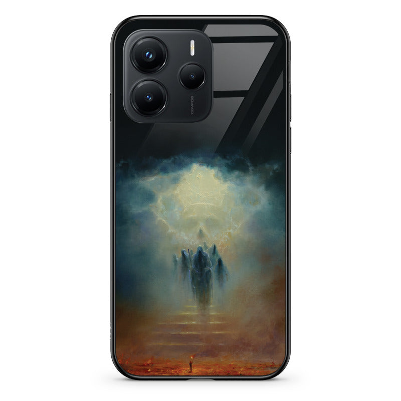 #model_xiaomi-redmi-note-14-4g