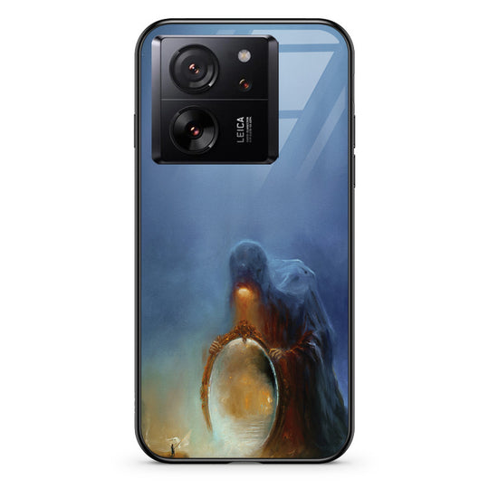 #model_xiaomi-xiaomi-13t